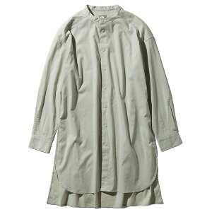 UEm[XEtFCX TCGXIu[ugohJ[VcifB[XjeBO[ STCY NRW11861-TI