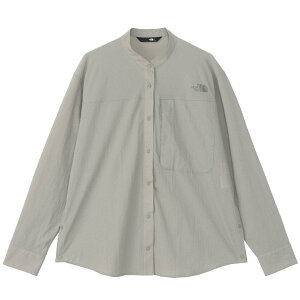 UEm[XEtFCX nCJ[YVc fB[X NCO[ LTCY NRW12401-CL