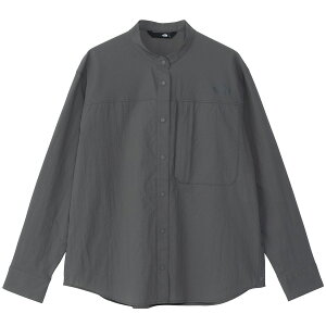 UEm[XEtFCX nCJ[YVc fB[X q[Y{bNXO[ MTCY NRW12401-FG