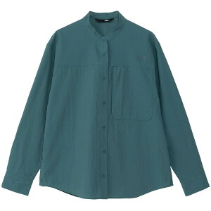 UEm[XEtFCX nCJ[YVc fB[X }[hO[ MTCY NRW12401-MG