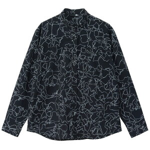 UEm[XEtFCX nCJ[YVc fB[X Xg[xCu[h LTCY NRW12401-SN