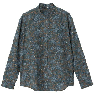 UEm[XEtFCX nCJ[YVc fB[X `O} MTCY NRW12501-CH