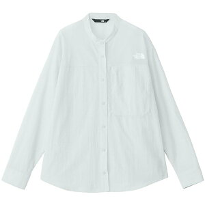 UEm[XEtFCX nCJ[YVc fB[X eBO[ MTCY NRW12501-TI