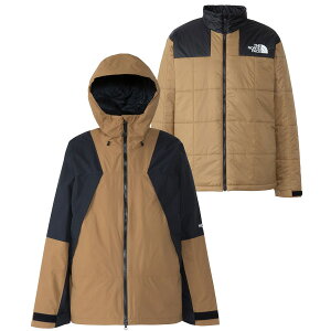 UEm[XEtFCX Xm[o[hgNCCgWPbg [eBeBuE MTCY NS62310-UB