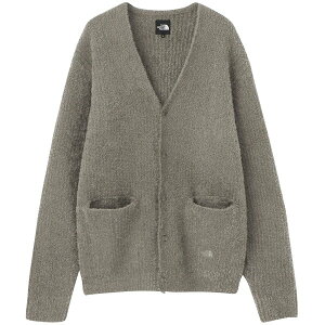 UEm[XEtFCX I^ieButFU[J[fBK jZbNX tH[bN STCY NT92461-FR