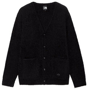 UEm[XEtFCX I^ieButFU[J[fBK jZbNX ubN STCY NT92461-K