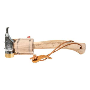 mfBXN nordisk n}[ Hamarr peg hammar 109093