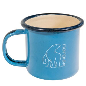 �m���f�B�X�N nordisk �}�_���u�� �J�b�v �X���[�� Madam Bla Cup small 250ml �X�J�C�u���[ 119082