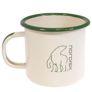 mfBXN nordisk }_u Jbv [W Madam Bla Cup Large 350ml N[ 119085