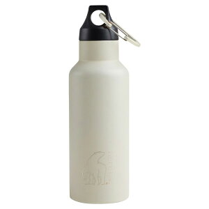 �m���f�B�X�N nordisk �X�`�[���h�����L���O�{�g�� 500ml �T���h�V�F�� 122073