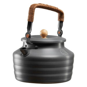 �m���f�B�X�N nordisk �A���~�j�E���P�g�� Aluminium Kettle 127010