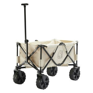�m���f�B�X�N nordisk �R�b�g���L�����o�X���S�� 127012