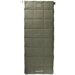 mfBXN Q Almond +10 TCYL 141004