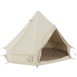 �m���f�B�X�N nordisk �A�X�K���h7.1 ASGARD �x�[�V�b�N�R�b�g���e���g 242012