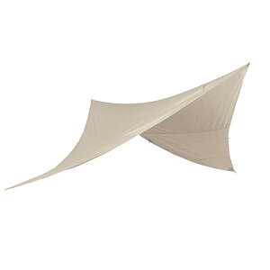 �m���f�B�X�N nordisk kari �J��10 �_�C�A�����h�x�[�V�b�N�R�b�g���^�[�v 242019