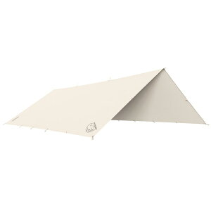 �m���f�B�X�N nordisk Kari �J��20 �x�[�V�b�N�R�b�g���^�[�v 242043