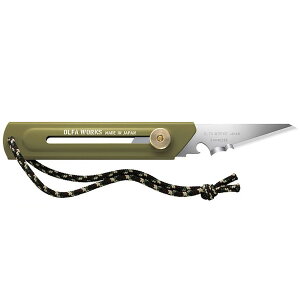 It@[NX ֐nubVNtgiCt BK1 I[uhu OW-BK1-OD