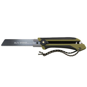 It@[NX OLFA WORKS ֐ntB[hmRM FS1 I[uhu OW-FS1-OD