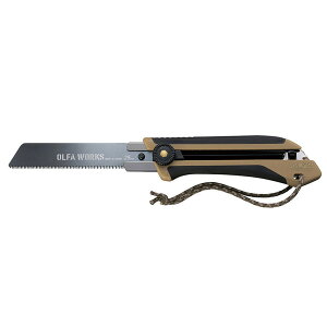 It@[NX OLFA WORKS ֐ntB[hmRM FS1 Thx[W OW-FS1-SB