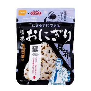 Hi pۑH ̌gтɂ z 5Zbg