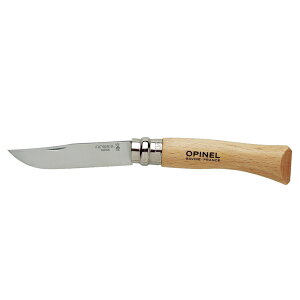 Isl OPINEL XeX iCt No.7 41437