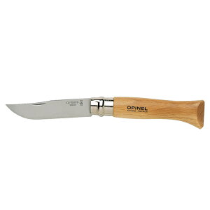 Isl OPINEL XeXiCt No.9 41439