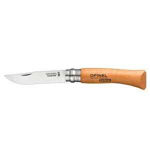 Isl OPINEL J[{X`[iCt No.7 41477