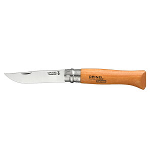 Isl OPINEL J[{X`[iCt No.9 41479