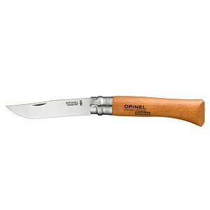 Isl OPINEL J[{X`[iCt No.10 41480