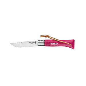 Isl OPINEL XeXX`[ #6 vRt Colorama Xgx[ 41401