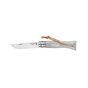 Isl OPINEL XeXX`[ #6 vRt Colorama NEh 41402