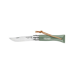 Isl OPINEL XeXX`[ #6 vRt Colorama Z[W 41403