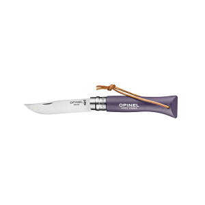 Isl OPINEL XeXX`[ #6 vRt Colorama O[p[v 41404