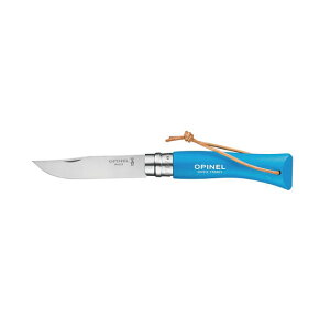 Isl OPINEL XeXX`[ COLORAMA #7 VAu[ 41410