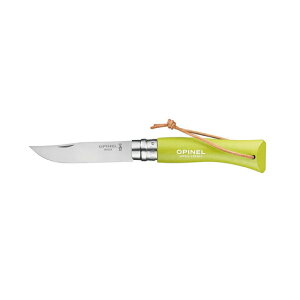 Isl OPINEL XeXX`[ COLORAMA #7 AjX 41411