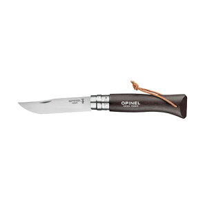 Isl OPINEL XeXX`[ #8 vRt Colorama ubNuE 41427
