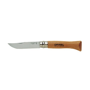 Isl OPINEL XeXiCt No.6 41436