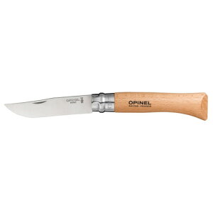 Isl OPINEL XeXiCt No.10 41441