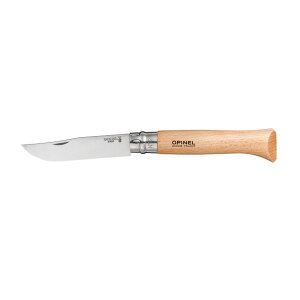 Isl OPINEL XeXiCt No.12 41442