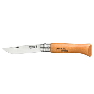 Isl OPINEL J[{X`[iCt No.8 41478
