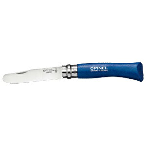 Isl OPINEL EheBbv XeX #7 u[ 41490