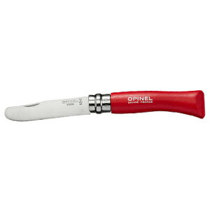Isl OPINEL EheBbv XeX #7 bh 41491