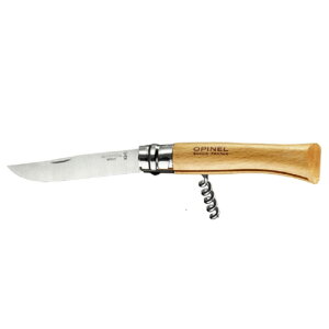 Isl OPINEL CI[vi[t XeX No.10 R[NXN[iCt 41510