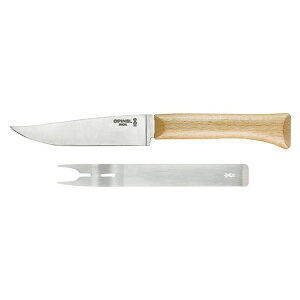 Isl `[YZbgiiCt{tH[Nj41514