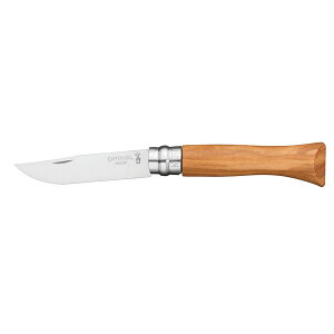 Isl OPINEL XeX`[ #6 I[uEbh 41808