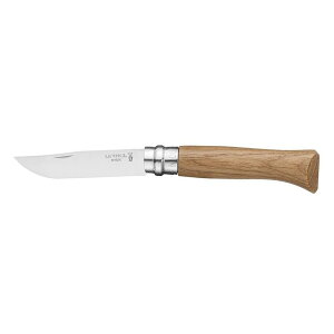 Isl OPINEL XeX`[ #8 I[NEbh 41524