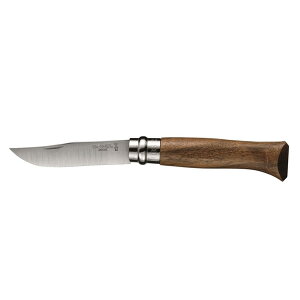 Isl OPINEL XeX`[ #8 EH[ibg 41525
