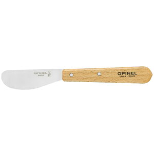 �I�s�l�� OPINEL �X�v���b�_�[ 41554