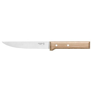 Isl OPINEL J[rOiCt 41555