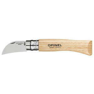 �I�s�l�� OPINEL �`�F�X�i�b�c���K�[���b�N No.7 41582